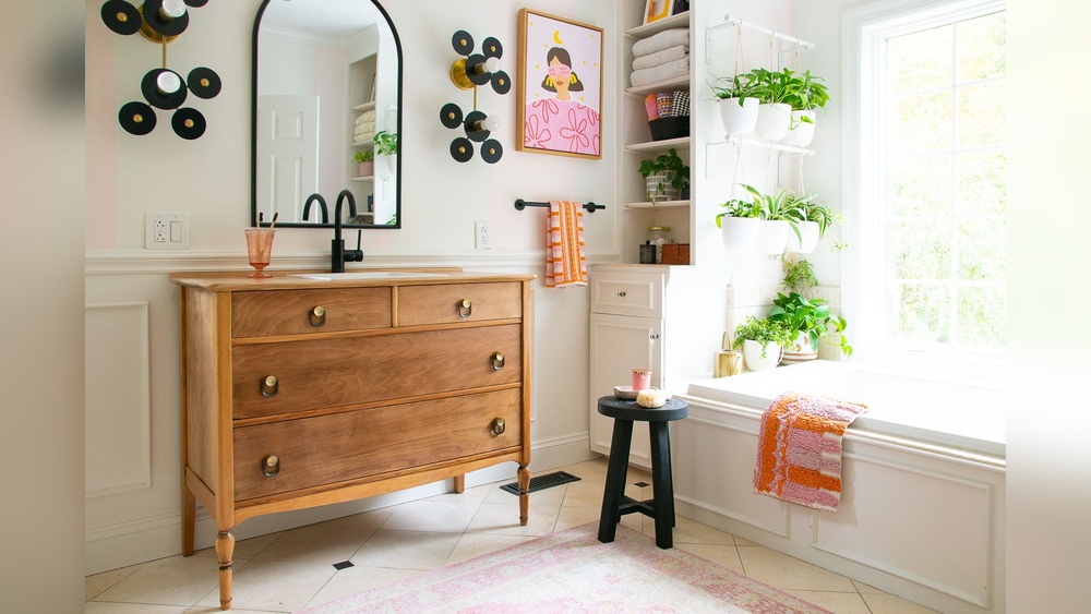 How to Convert Furniture to Vintage Look: Easy DIY Tips