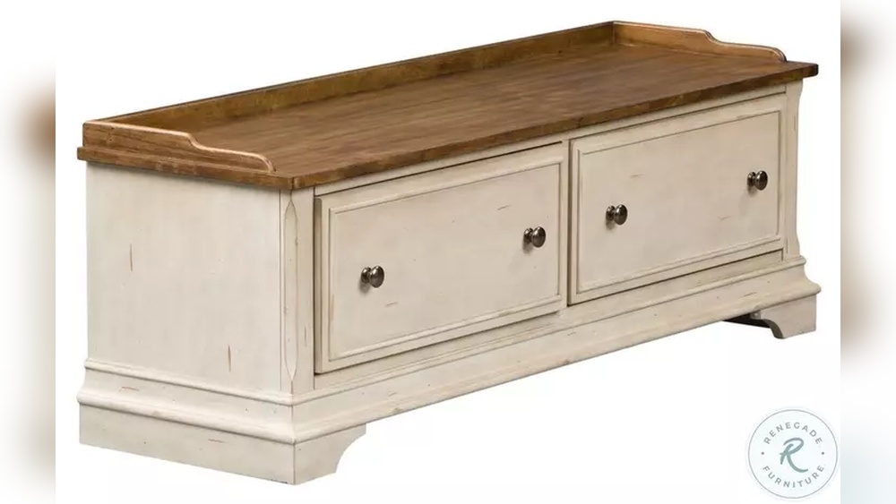 Https Homegallerystores.Com Liberty-Furniture Room Hallway-Entry P 2