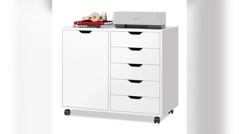 Ikea Home Office Furniture