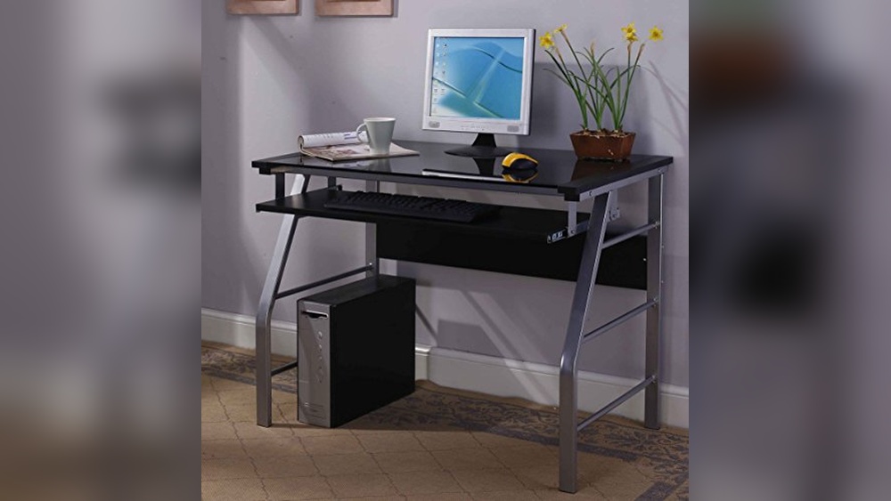 Is It Best Home Office Furniture Brands