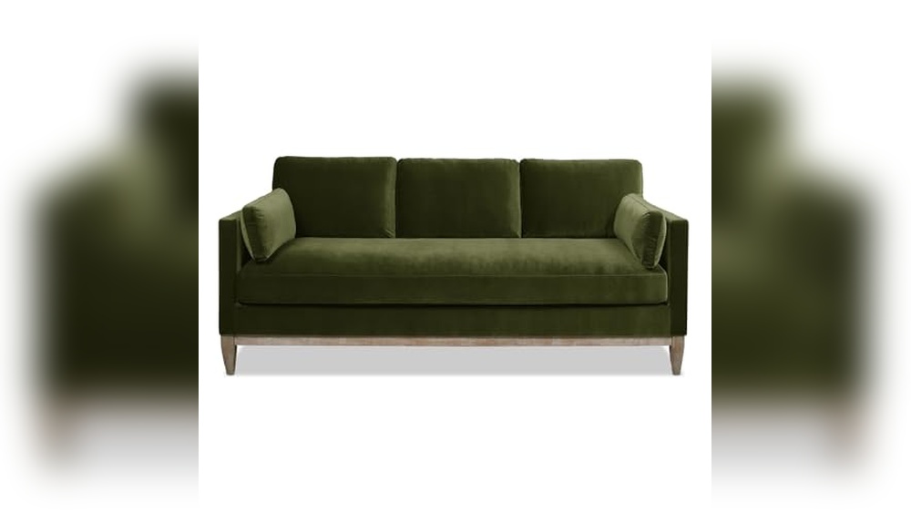 Jennifer Convertible Furniture: Stylish, Space-Saving Sofas for Modern Living