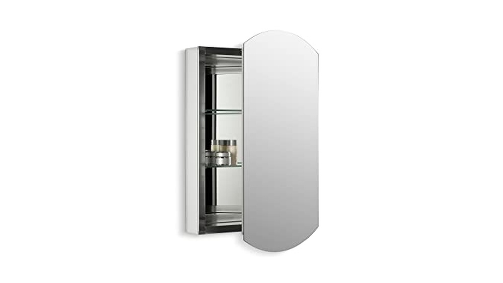 Kohler Bathroom Furniture