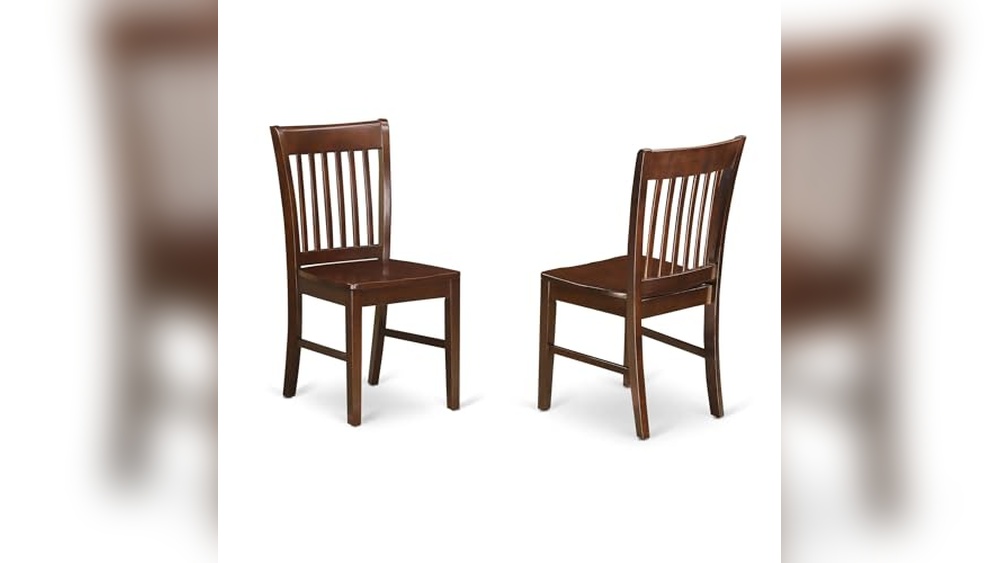 Mahogany Dining Room Furniture