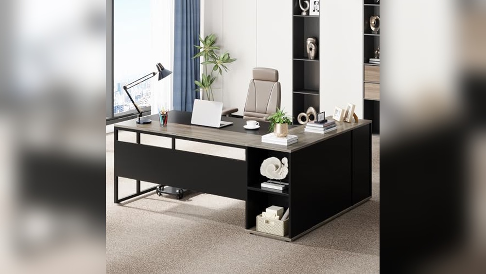 Modern Home Office Furniture