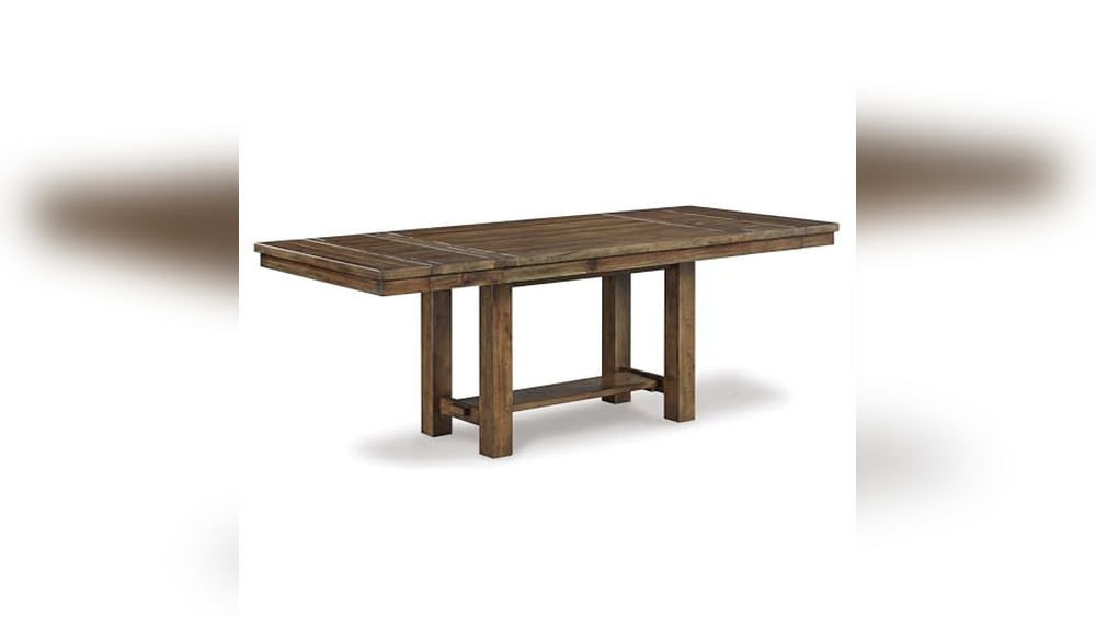 Mor Furniture Dining Room Tables