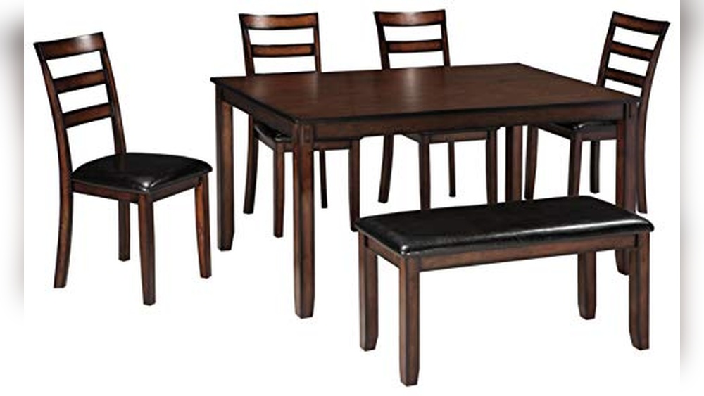 Nebraska Furniture Mart Dining Room Sets
