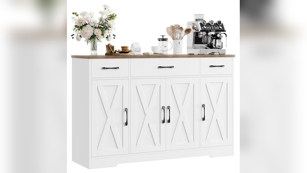 Rustic Dining Room Furniture
