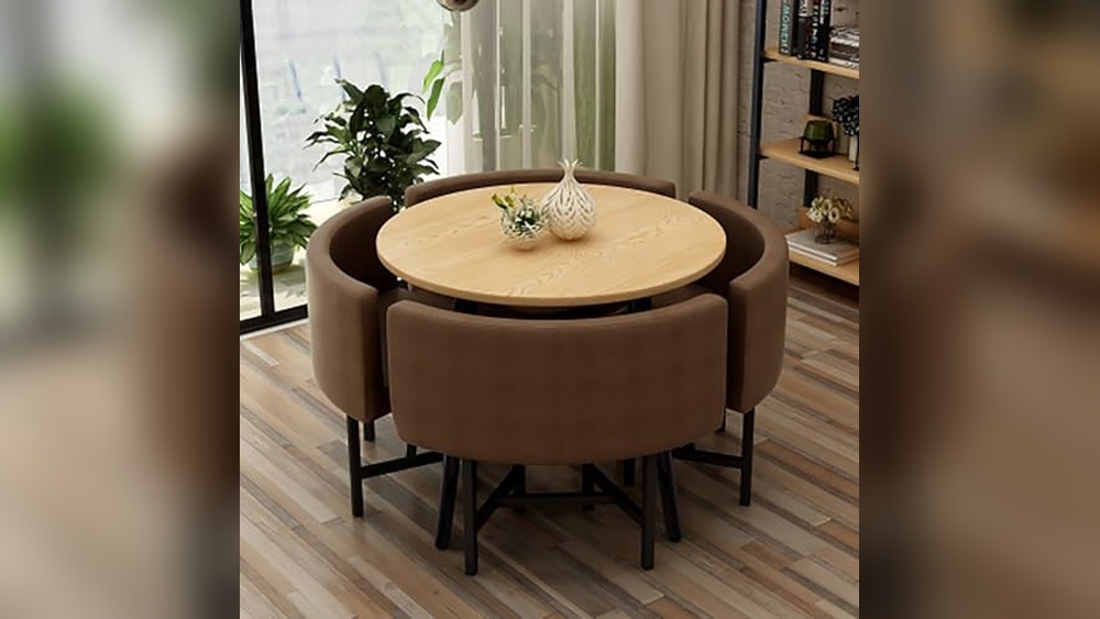 Shop Dining Room Furniture