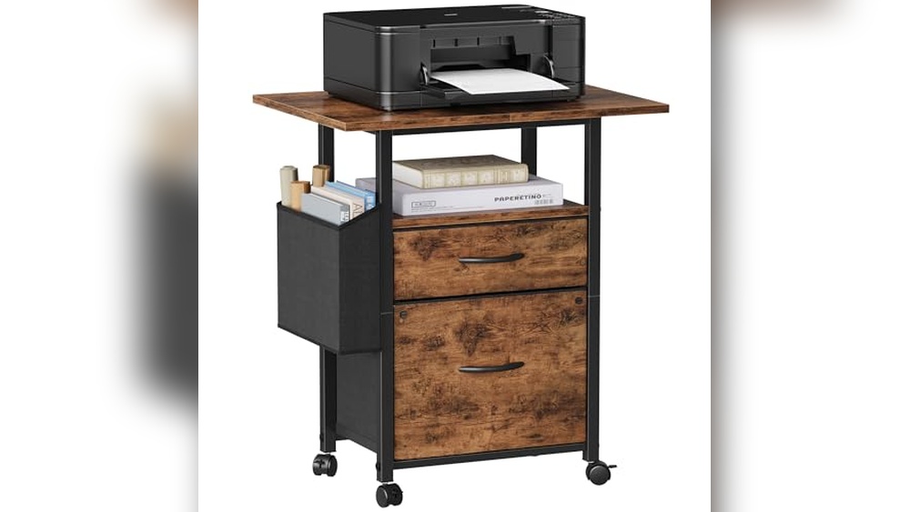 Small Office Home Office Furniture