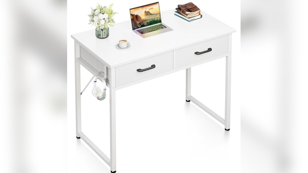 Smart Furniture Space Saving