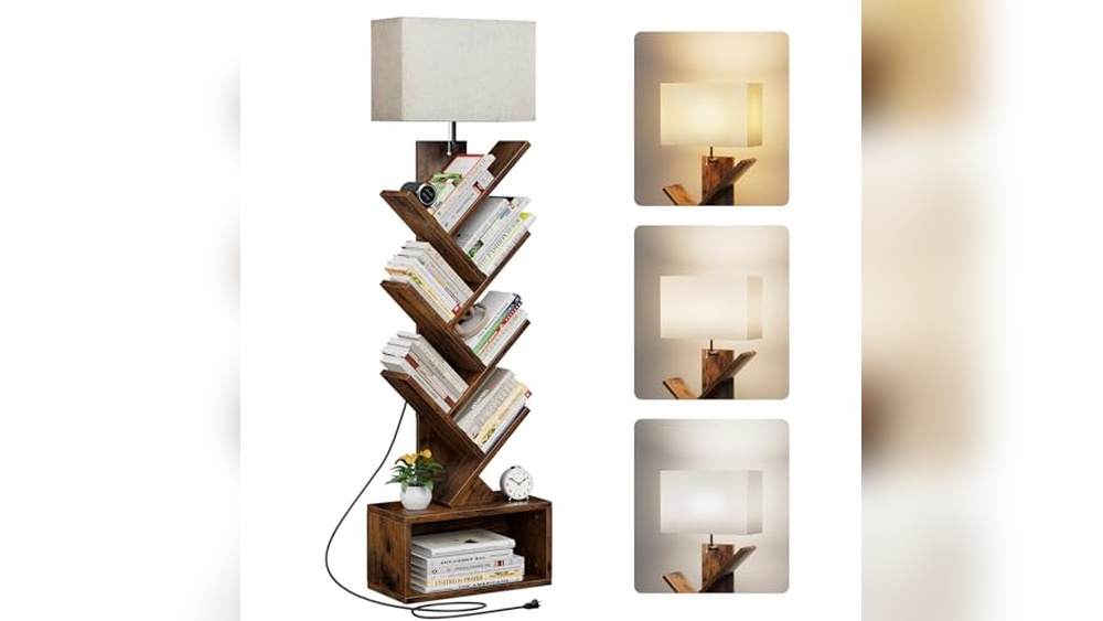 Smart Space Saving Furniture