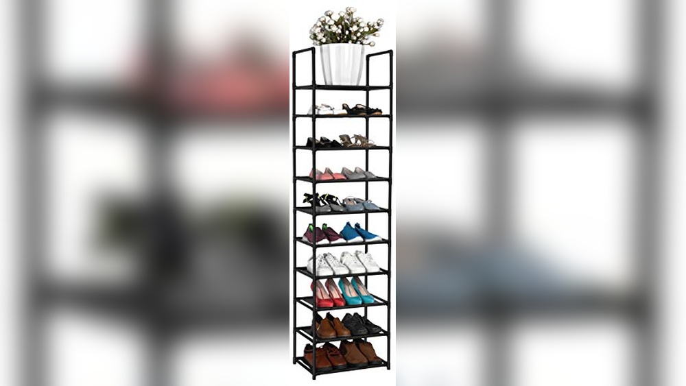 Space Saving Furniture for Small Apartments