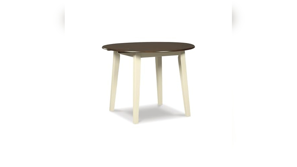 Thomasville Furniture Dining Room Tables