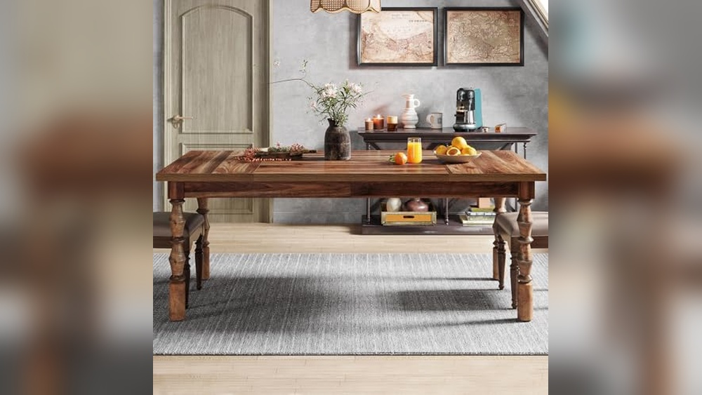 Wayfair Dining Room Furniture