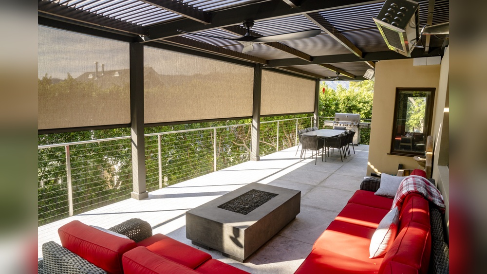 What Can Be Converted into Furniture