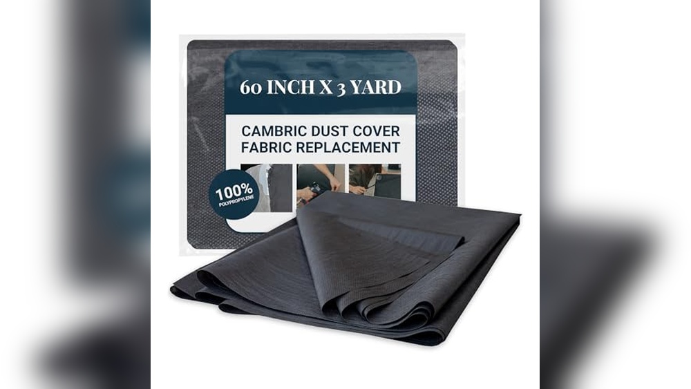What is the Best Fabric for Living Room Furniture
