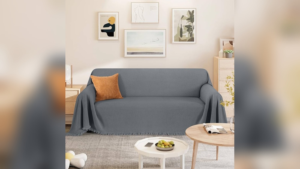 What is the Highest Durability in Furniture With Kids
