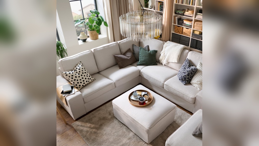 Where Can I Find Cheap Living Room Furniture: Top Budget Picks