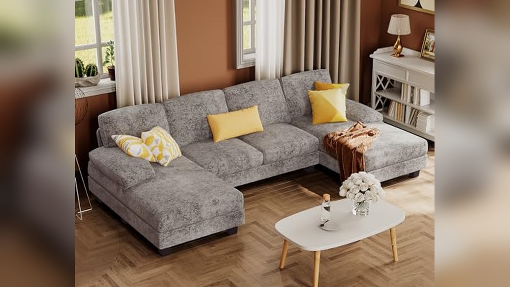 Where is the Best Place to Buy Living Room Furniture