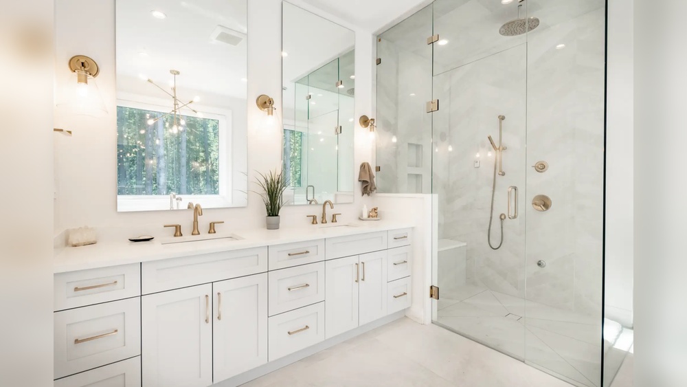 Where to Buy Bathroom Furniture: Top Stores for Stylish Deals