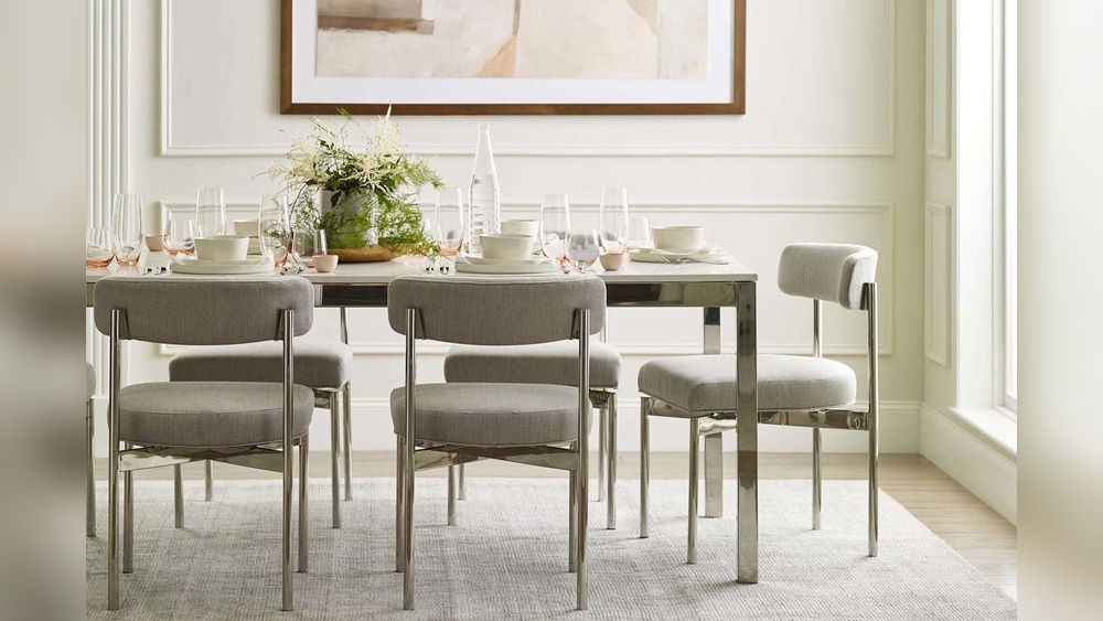 Where to Buy Dining Room Furniture