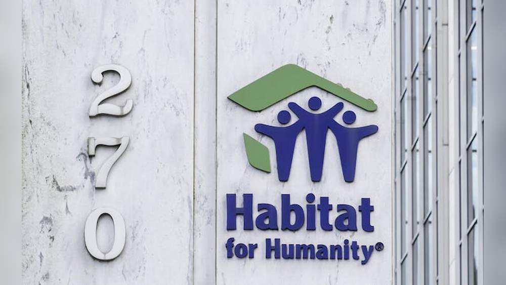 Where to Donate Bedroom Furniture near Me
