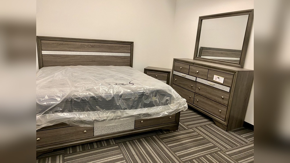 Where to Finance Bedroom Furniture