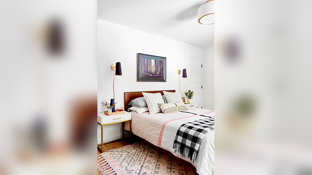 Where to Get Inexpensive Bedroom Furniture