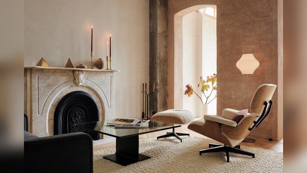 Who Has Living Room Furniture in Stock