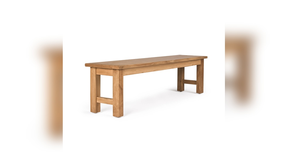 A Grade Teak Outdoor Furniture