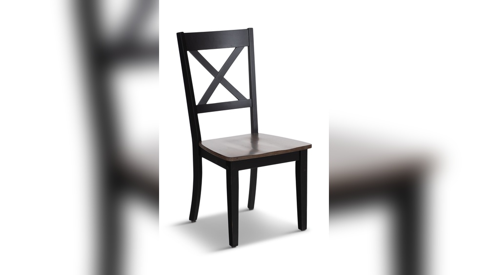 A La Carte Outdoor Furniture