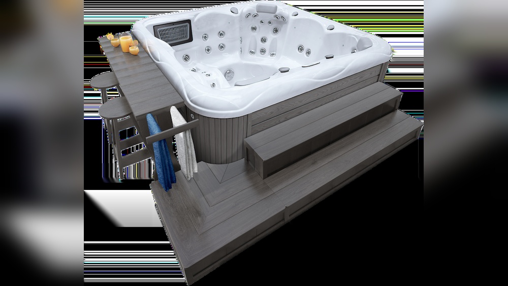 A&B Outdoor Furniture