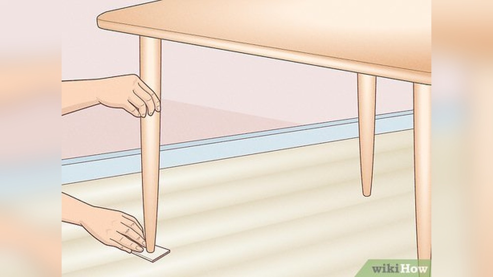 Are Outdoor Furniture Sturfier Than Indoor Furniture