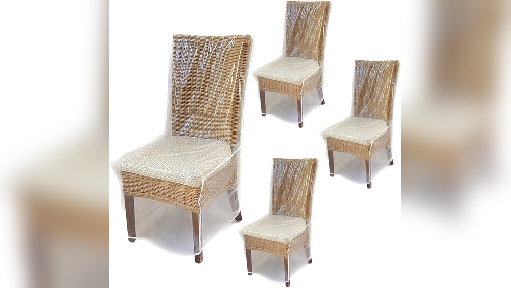 Can Cats Damage Outdoor Resin Wicker Furniture