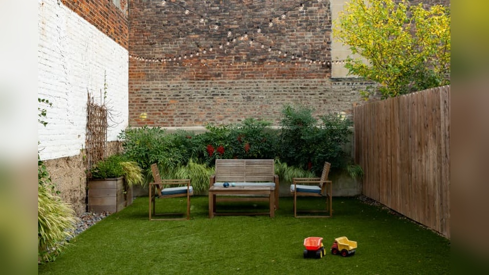 Can I Use Mineral Oil on My Outdoor Wooden Furniture