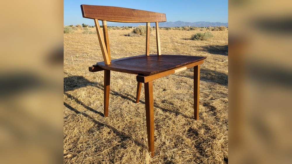 Can I Use Tongue Oil on Outdoor Wood Furniture