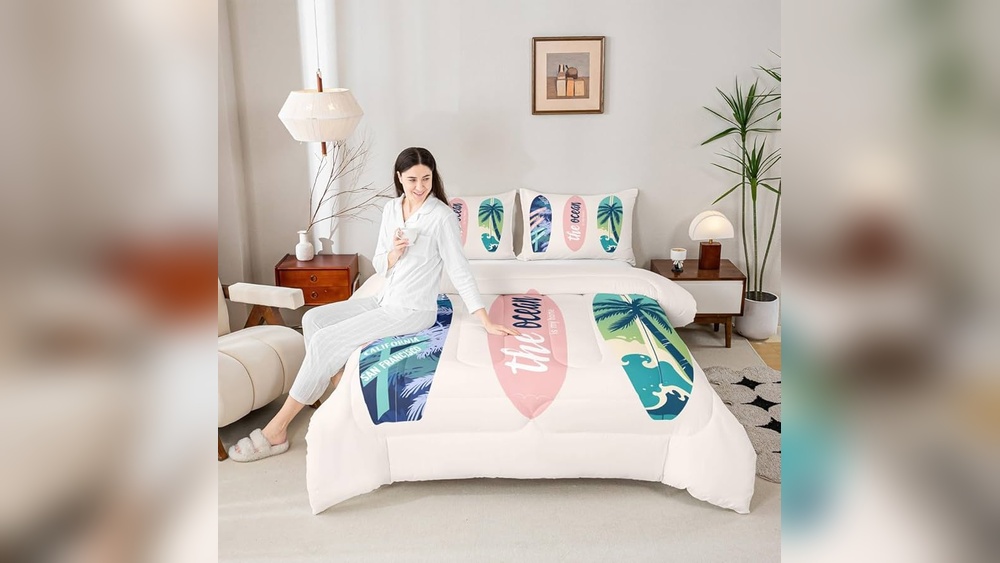 Can I Use Youth Furniture in My Master Bedroom