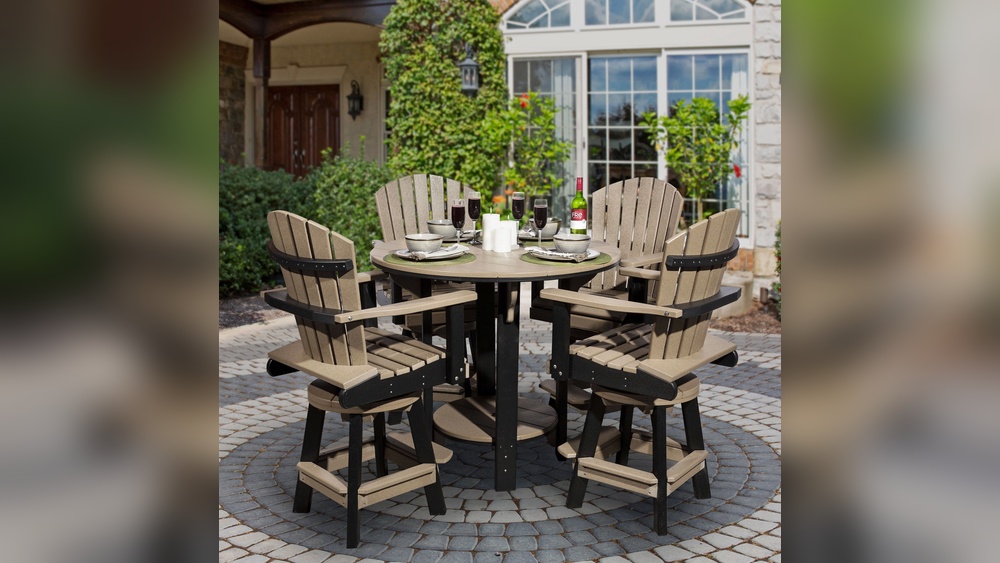 Can You Use Polyurethane on Outdoor Furniture