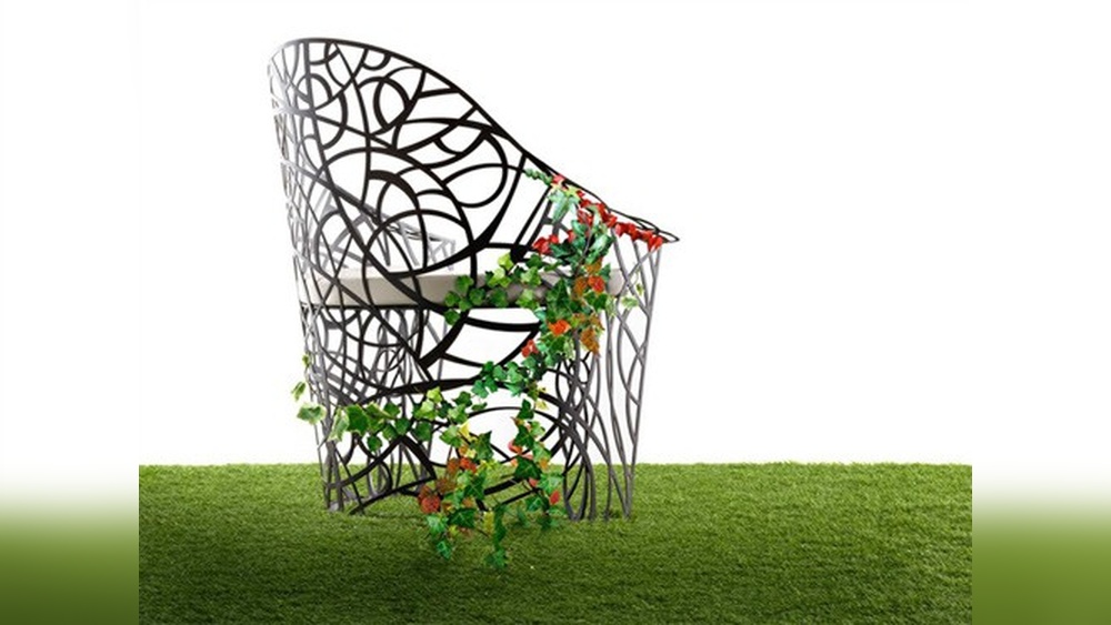 De Castelli Outdoor Furniture