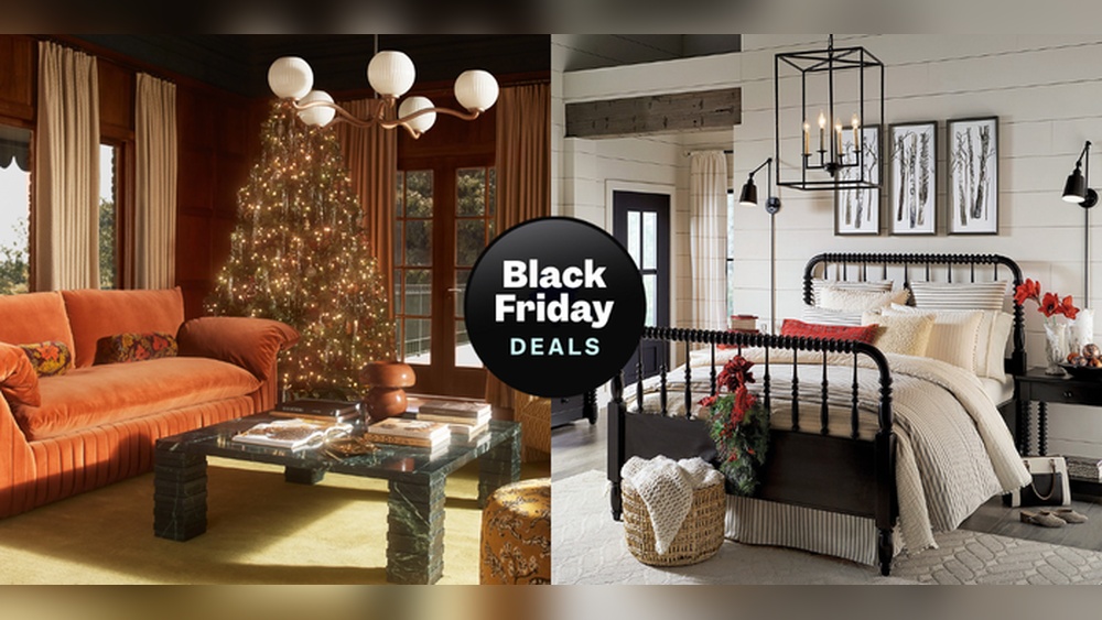 Does Cb2 Ever Run a Sale on Their Bedroom Furniture