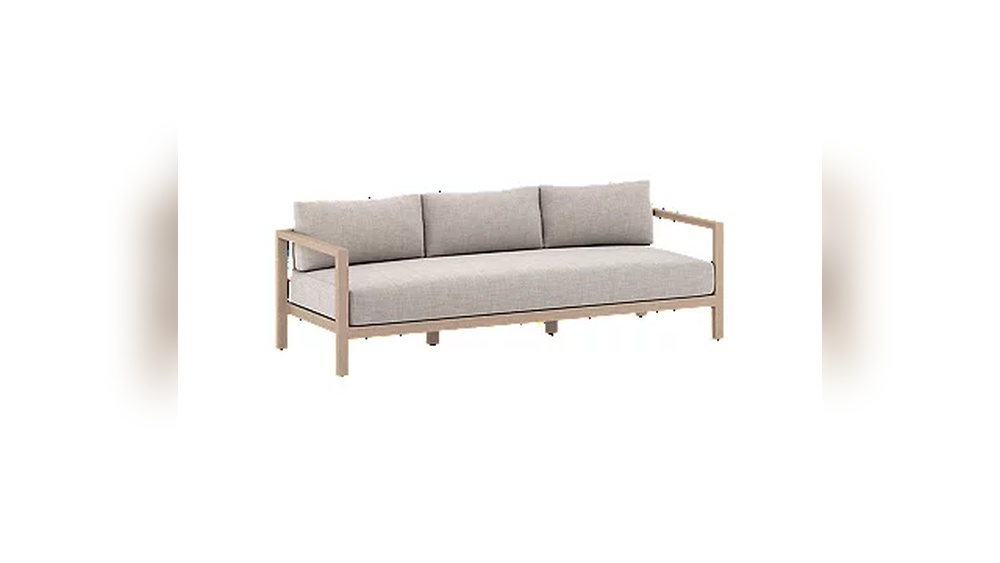 Does Havertys Have Outdoor Furniture