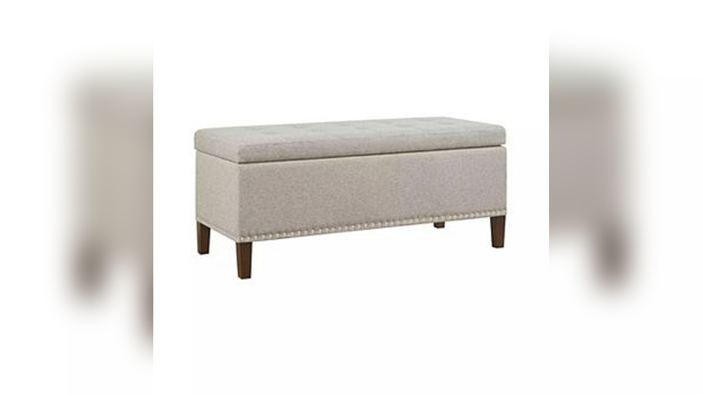 Does Kohls Have Bedroom Furniture