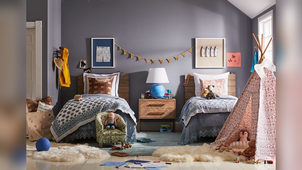 Does Lane Make Bedroom Furniture