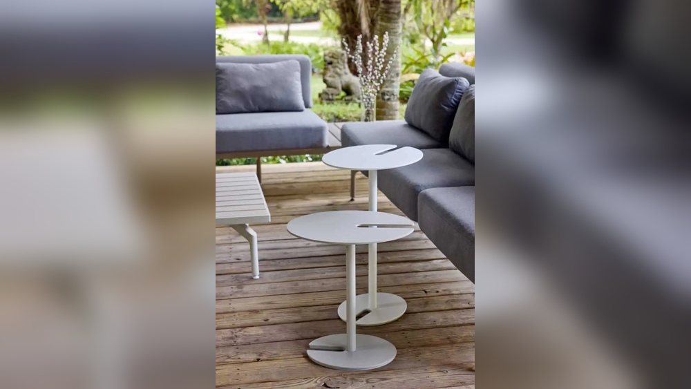 Does Outdoor Furniture Last Longer Than Indoor