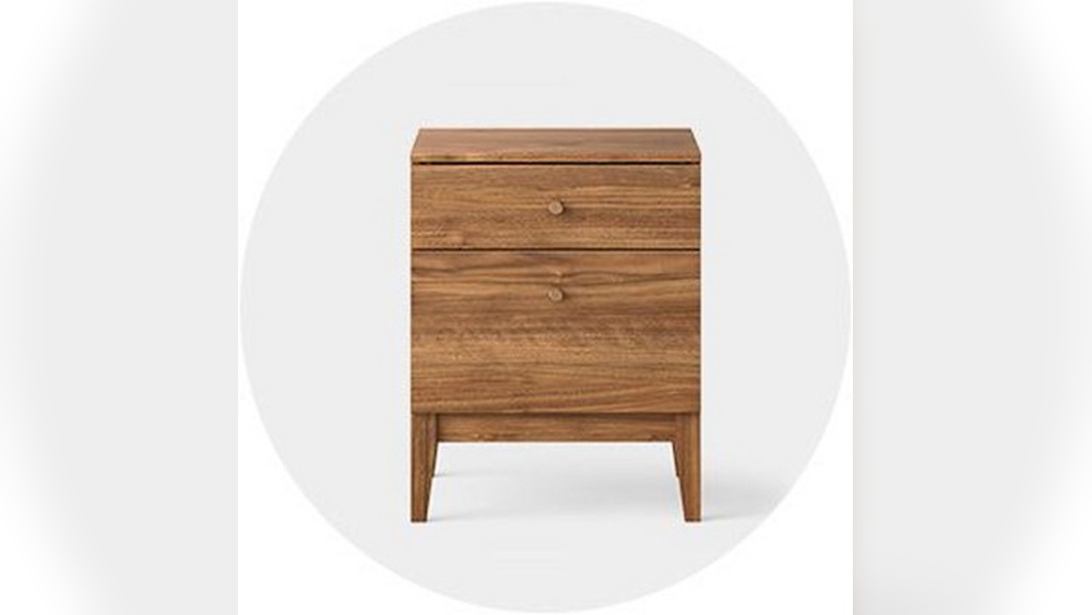 Does Target Have Bedroom Furniture