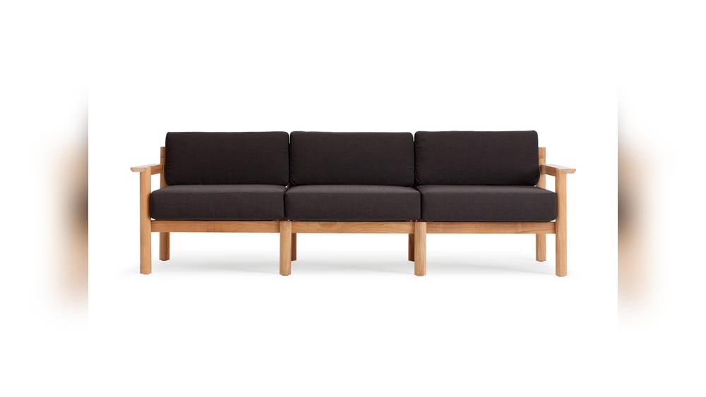 Haven Outdoor Furniture Review