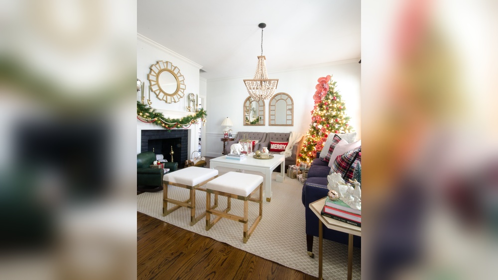 How Does Hantover'S Outdoor Furniture Compare to Wayfair'S