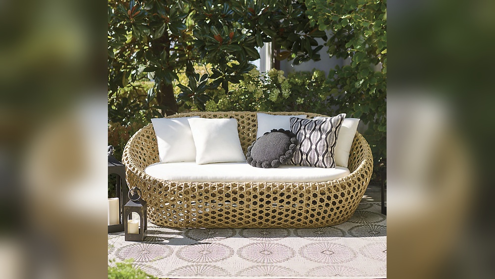 How Durable is Wicker Outdoor Furniture