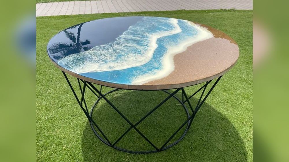 How Long Should Outdoor Furniture Last