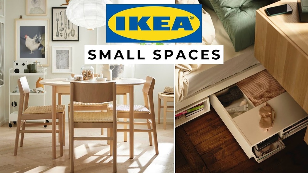 How Much is Furniture for a 1 Bedroom Apartment